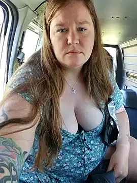 dears_pearlss – webcam model profile photo Image 17