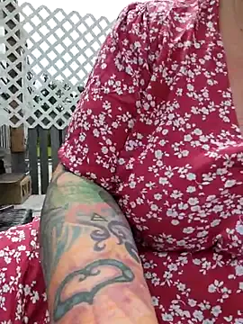 dears_pearlss – webcam model profile photo Image 2