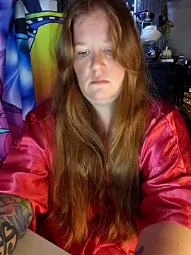 dears_pearlss – webcam model profile photo Image 4