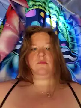 dears_pearlss – webcam model profile photo Image 7