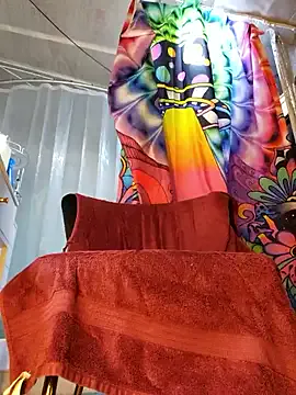 dears_pearlss – webcam model profile photo Image 8