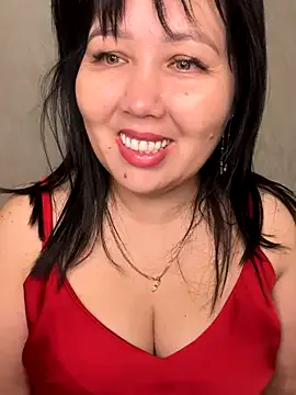 VeryNiceGuy – webcam model profile photo Image 2