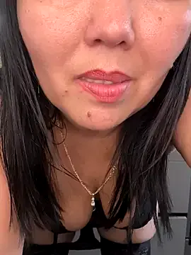 VeryNiceGuy – webcam model profile photo Image 6