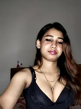 milknhunnny – webcam model profile photo Image 11