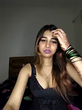 milknhunnny – webcam model profile photo Image 7
