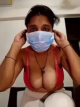 VeryNiceGuy – webcam model profile photo Image 12