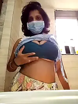 VeryNiceGuy – webcam model profile photo Image 15