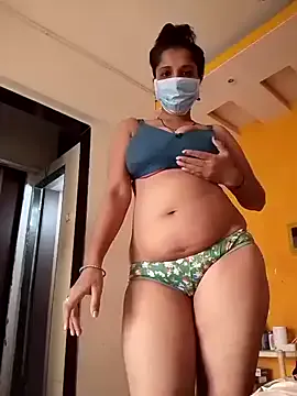 VeryNiceGuy – webcam model profile photo Image 16