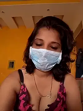 VeryNiceGuy – webcam model profile photo Image 17