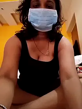 VeryNiceGuy – webcam model profile photo Image 2