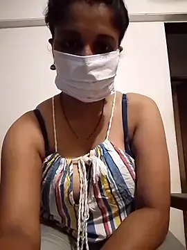 VeryNiceGuy – webcam model profile photo Image 3