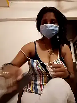 VeryNiceGuy – webcam model profile photo Image 5