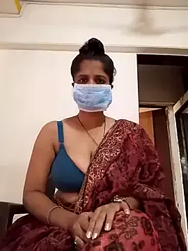 VeryNiceGuy – webcam model profile photo Image 8