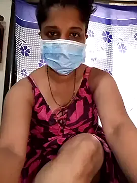 VeryNiceGuy – webcam model profile photo Image 9