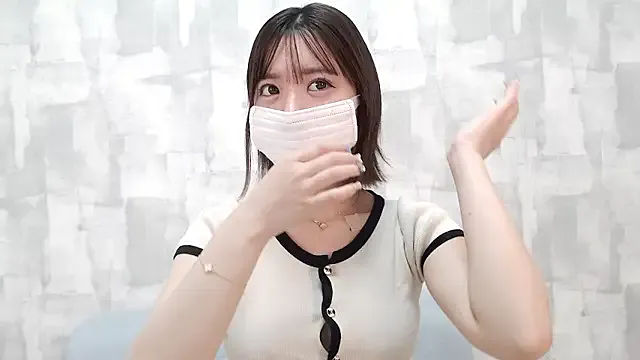 secret_roomx – webcam model profile photo Image 16