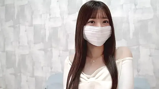 secret_roomx – webcam model profile photo Image 18