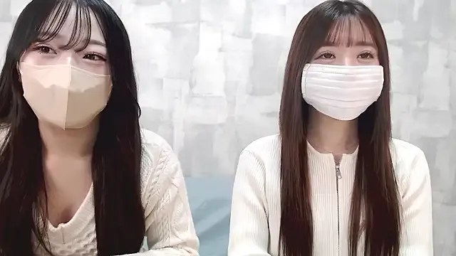 secret_roomx – webcam model profile photo Image 19