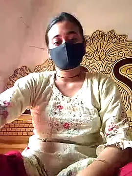 dears_pearlss – webcam model profile photo Image 2