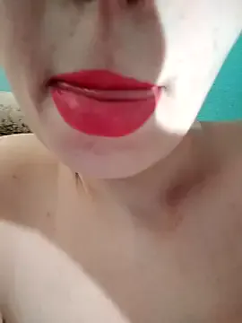 WitchAnnie – webcam model profile photo Image 12