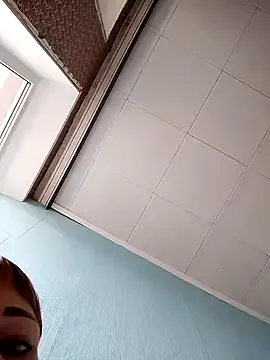 WitchAnnie – webcam model profile photo Image 2