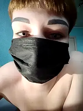 WitchAnnie – webcam model profile photo Image 8