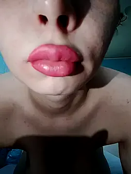 WitchAnnie – webcam model profile photo Image 9