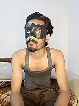 someone_sweet – webcam model profile photo Image 10