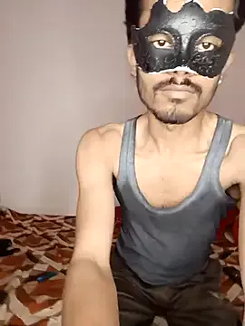 someone_sweet – webcam model profile photo Image 15