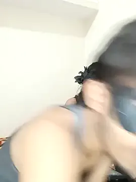 someone_sweet – webcam model profile photo Image 5