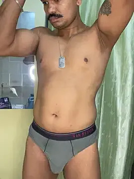 loveboyrp Image 10