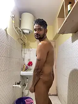 loveboyrp Image 4