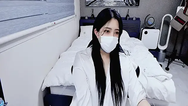 lovecandy7 Image 2