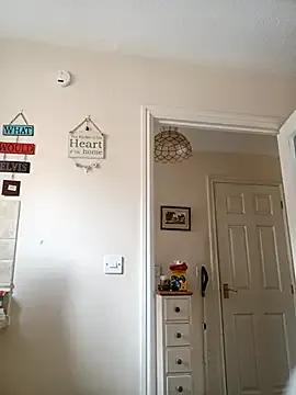 PIPIShoei – webcam model profile photo Image 13