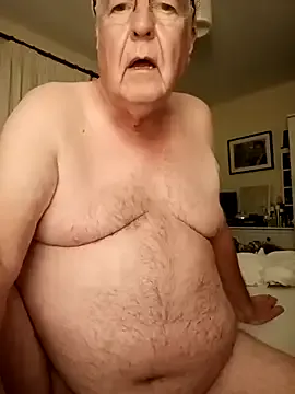 PIPIShoei – webcam model profile photo Image 6