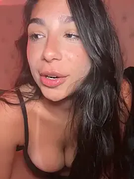 WitchAnnie – webcam model profile photo Image 5