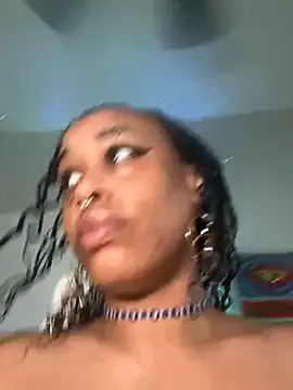 chinsemechan – webcam model profile photo Image 3