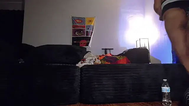 chinsemechan – webcam model profile photo Image 9