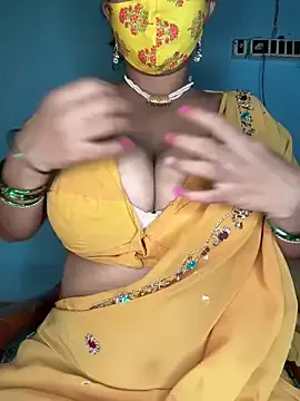 dears_pearlss – webcam model profile photo Image 13