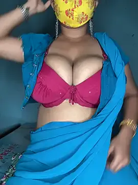 dears_pearlss – webcam model profile photo Image 19