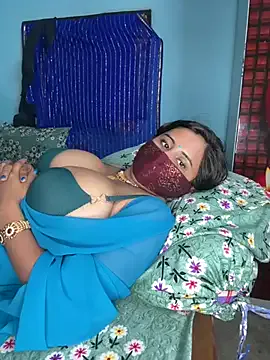 Lovely-Shivani Image 8