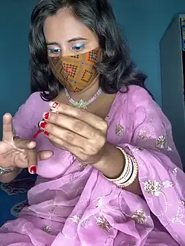 Lovely-Shivani Image 9