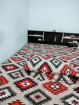 jadestarss – webcam model profile photo Image 10