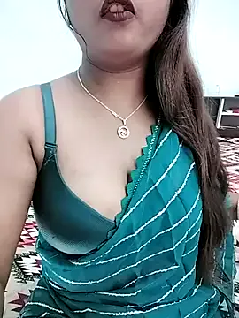 jadestarss – webcam model profile photo Image 11