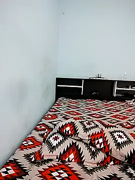 jadestarss – webcam model profile photo Image 4