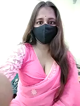 jadestarss – webcam model profile photo Image 6