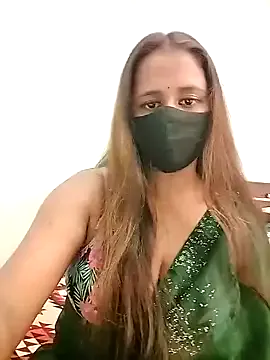 jadestarss – webcam model profile photo Image 8