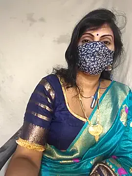 GFBOYS-111 – webcam model profile photo Image 10