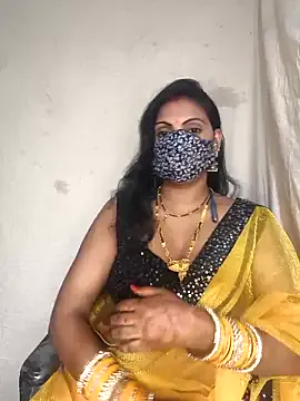 GFBOYS-111 – webcam model profile photo Image 11