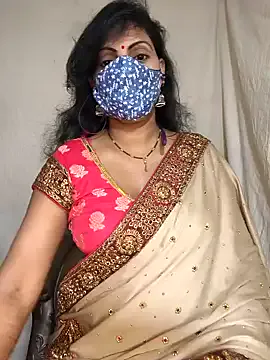 GFBOYS-111 – webcam model profile photo Image 12