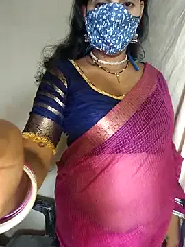 GFBOYS-111 – webcam model profile photo Image 13